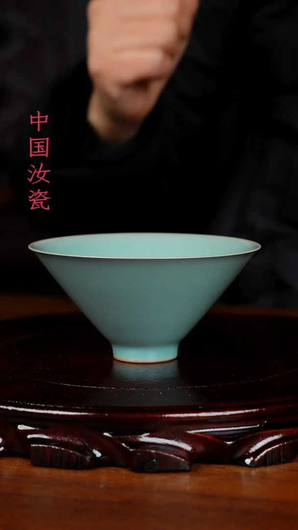 原产地原矿福利啊