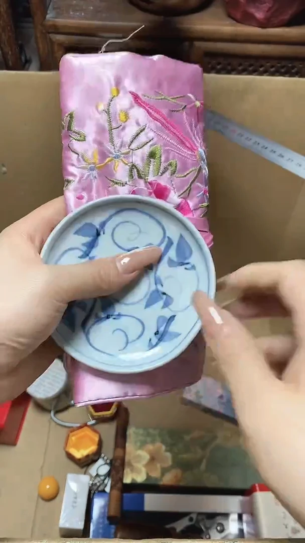 【闪购商品】瓷片瓷器瓷器瓷器瓷器
