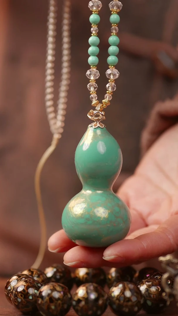 166脖挂【00000000000】