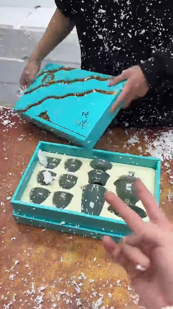 瓷片其他其他其他其他