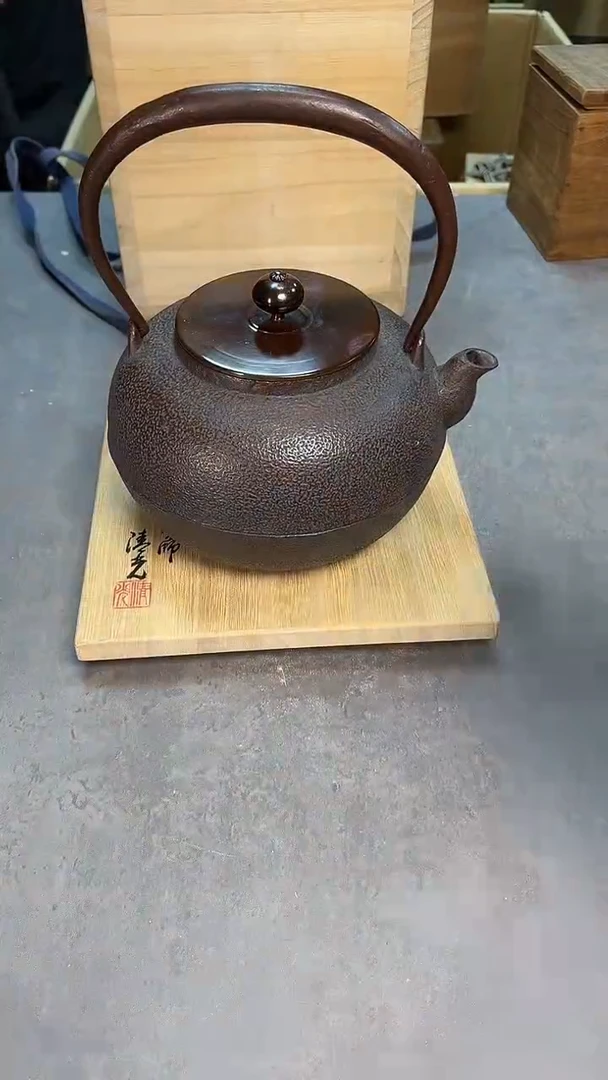 茶宠瓷器茶具套装