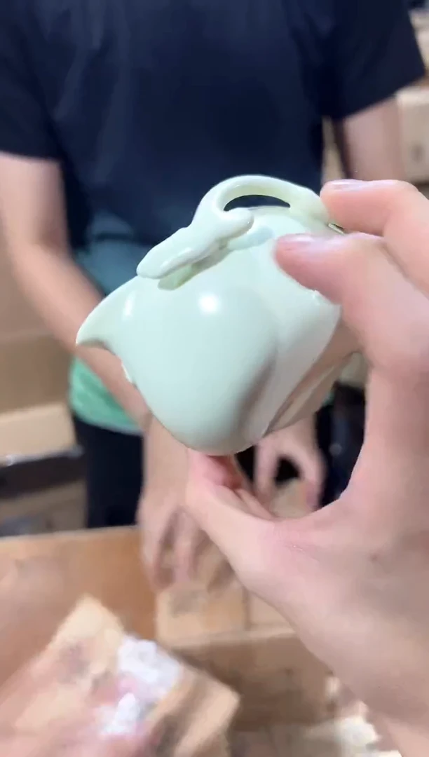 瓷片其他其他其他其他