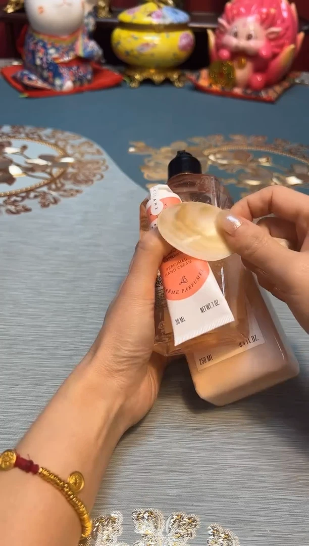 弟杯杯杯杯杯杯杯杯杯杯杯杯
