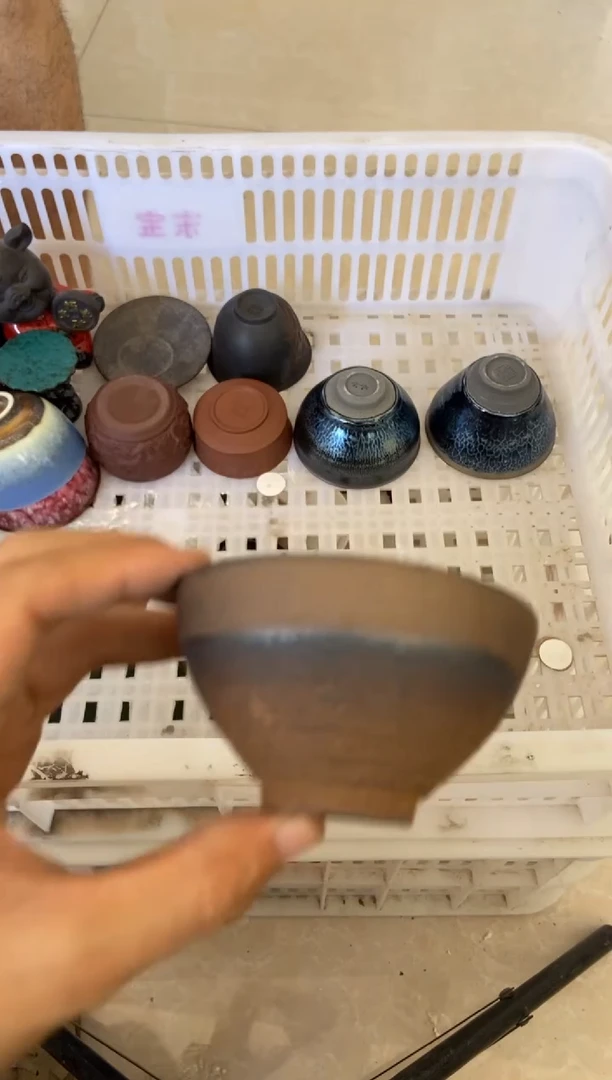 杯无运费险有瑕疵的摄影的产品有使用过的痕迹有点脏介意勿拍