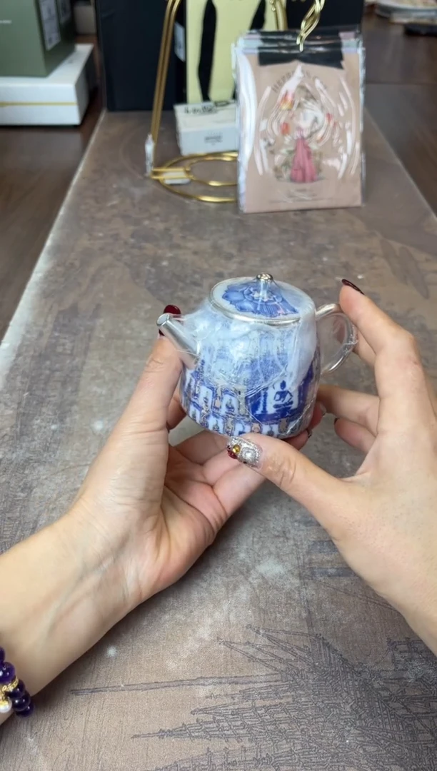 【闪购商品】杯别算了真划算买它@@1P4