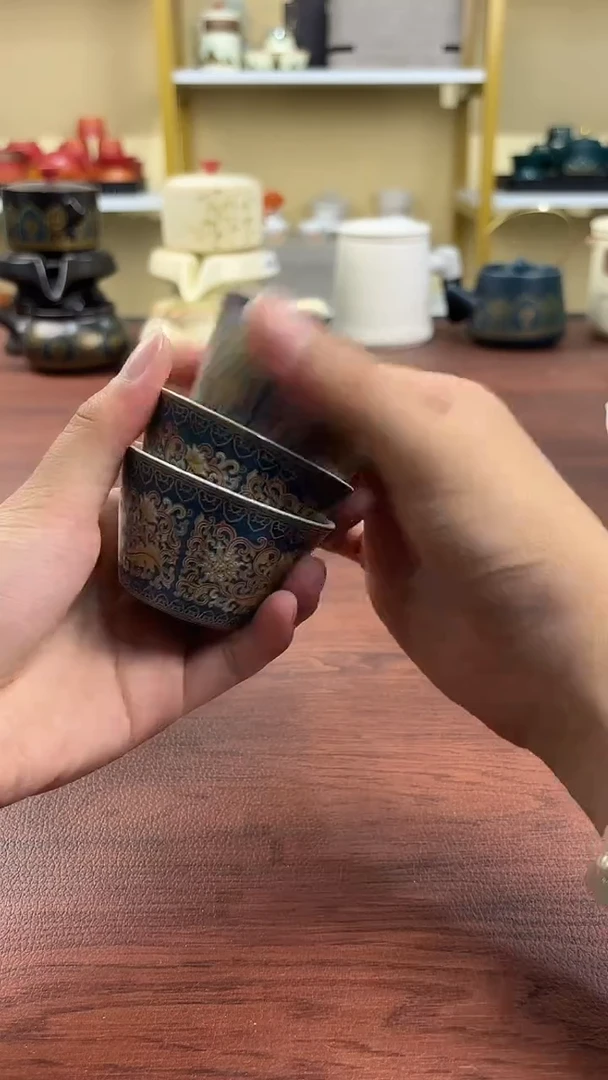 闪购商品@@@@@@@@@@@