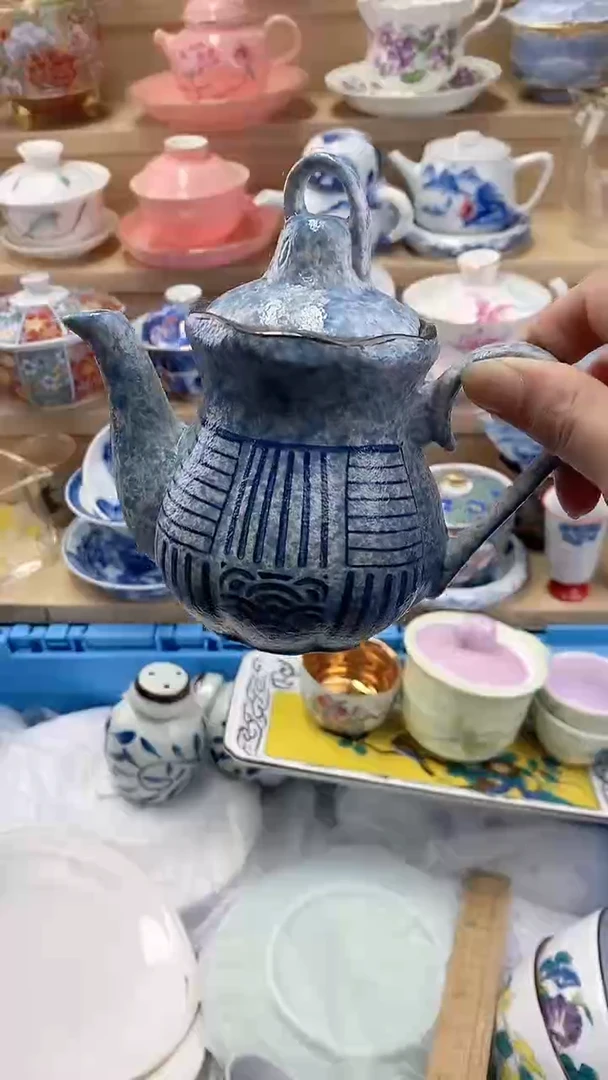 兔*闪购名称闪购名称
