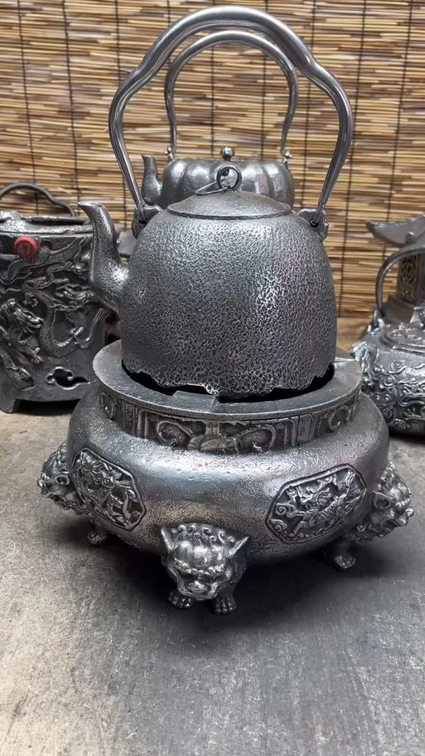 火**东炉炉露露噜噜噜噜