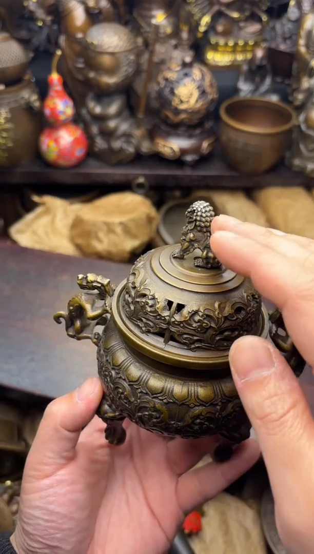 小周专属精选链接帝王炉