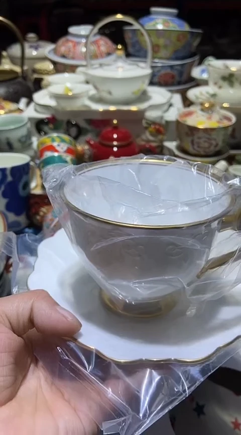 瓷片111111111111@@1