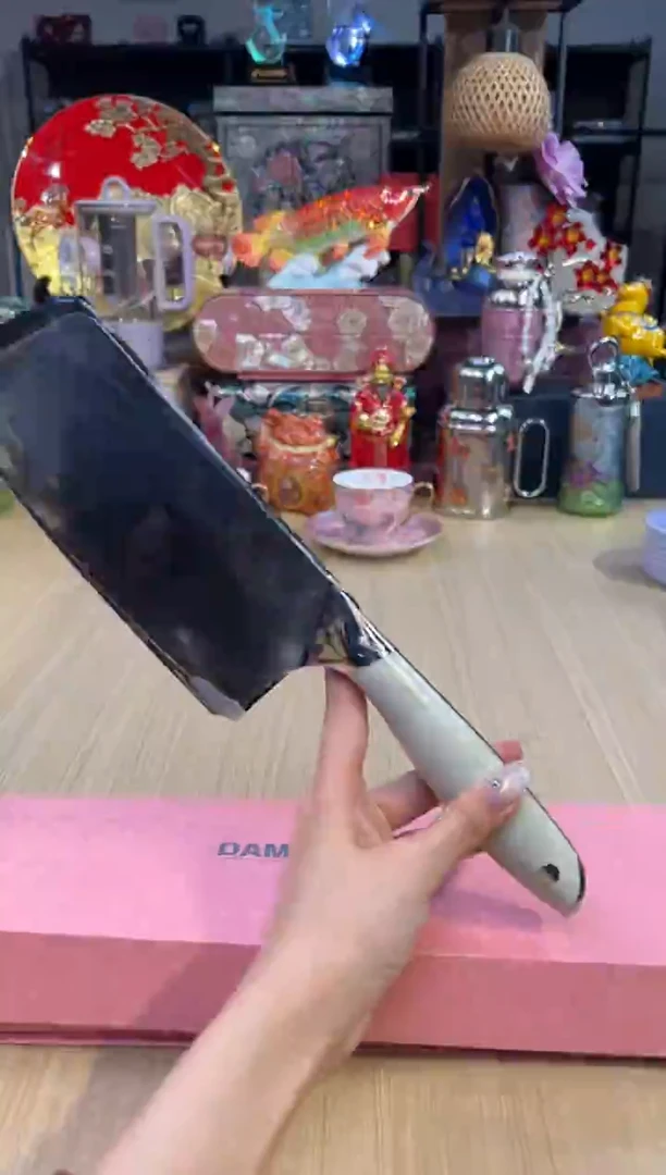 116逸享系列大菜