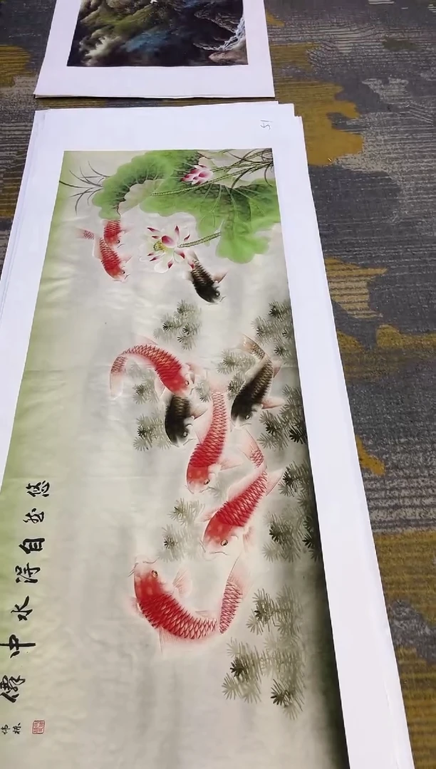 安哥精品精选链接