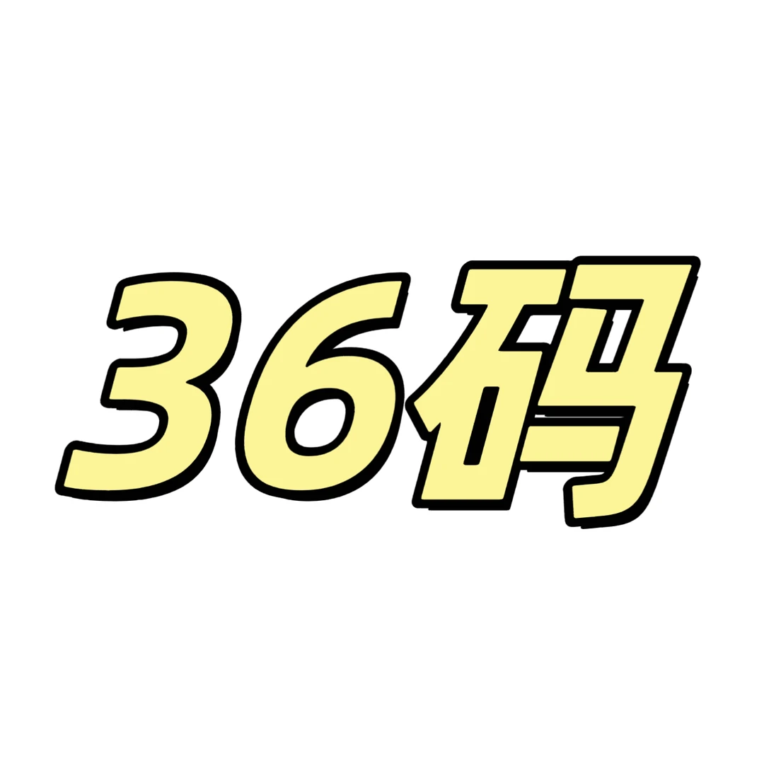 【36码捡漏孤品】东莞外贸原单高品质女鞋 默认微瑕