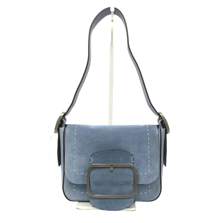 95新/汤丽柏琦/C1368856730/[251116PY001]