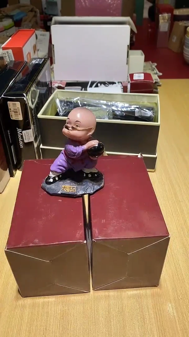 瓷片全场正品；一件不留@@1