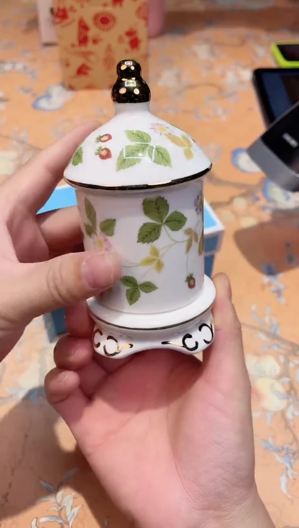 【闪购商品】瓷片G2-007*********