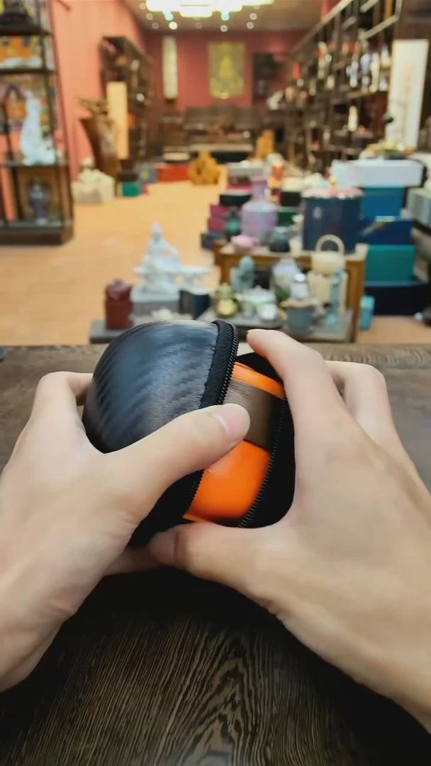 【闪购商品】展厅搬迁！茶具清清清