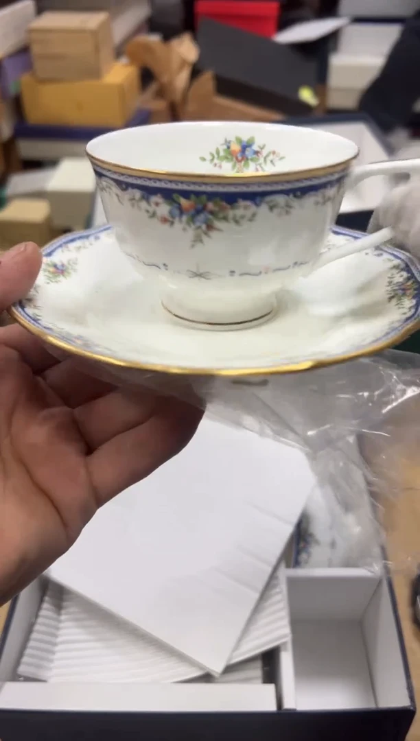 【闪购商品】瓷片h351好好好好好好