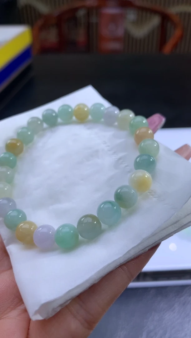 未镶嵌定制翡翠阳*翡翠