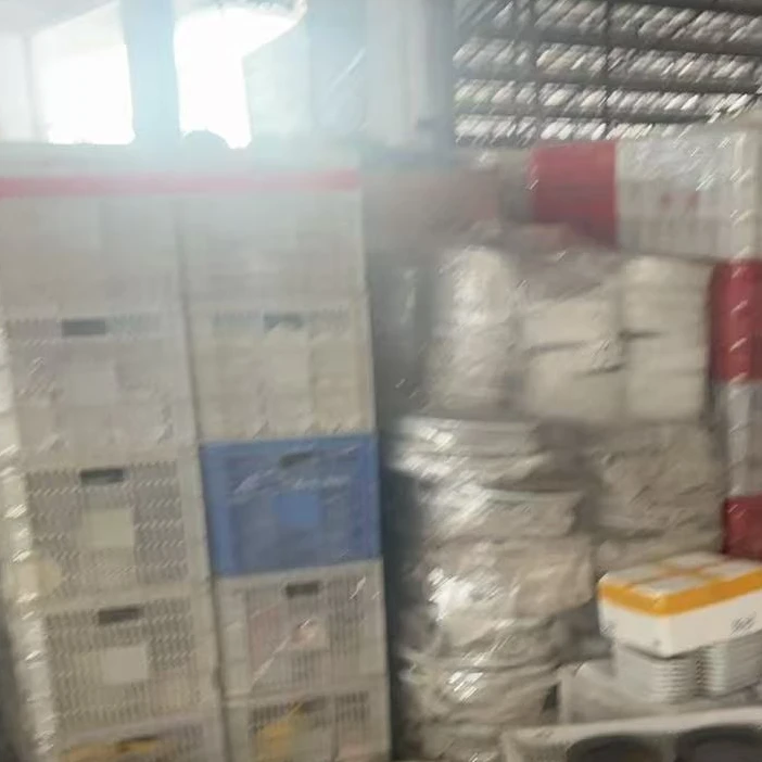 1871-730陶瓷餐具摆件临时链接 少量孤品介意勿拍 有问题联系客服