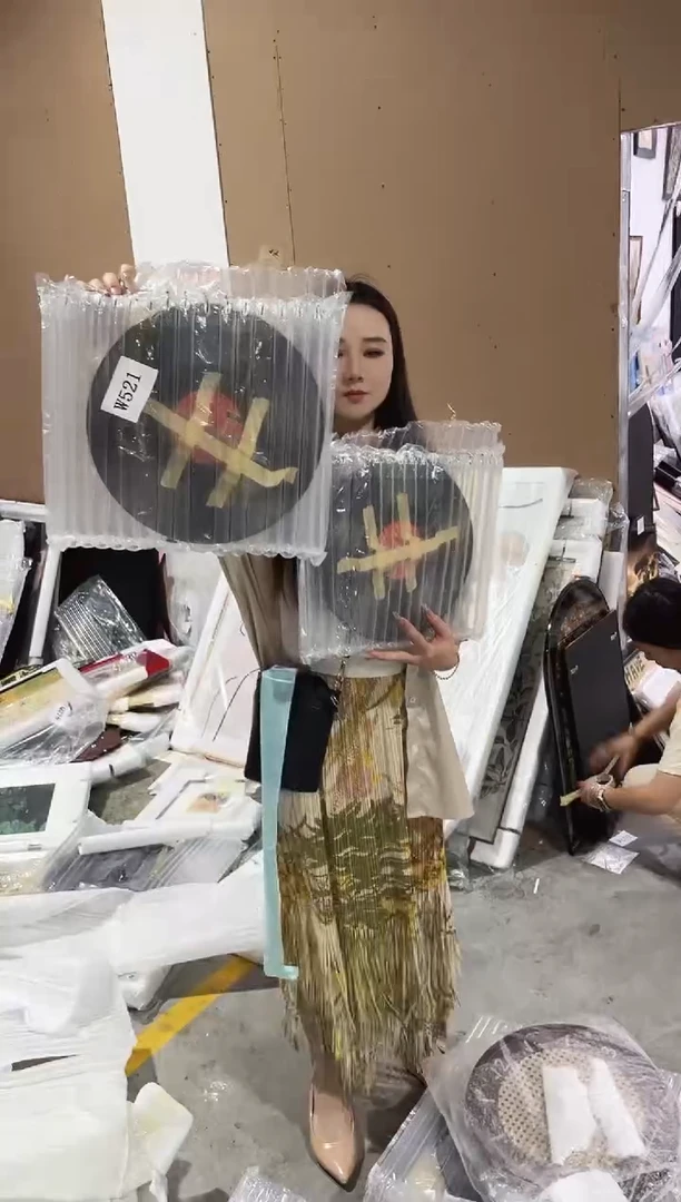 竖款仓库清货  默认瑕疵
