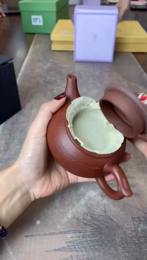 【闪购商品】杯别算了真划算买它@@4P9