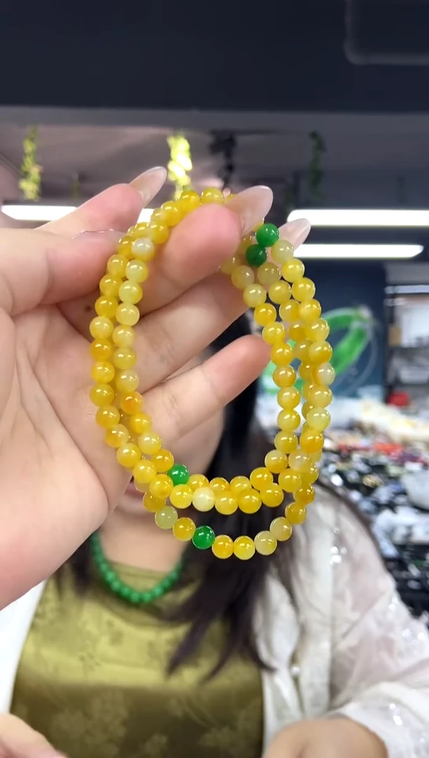 闪购链接 未镶嵌多样性发其一颜色微差