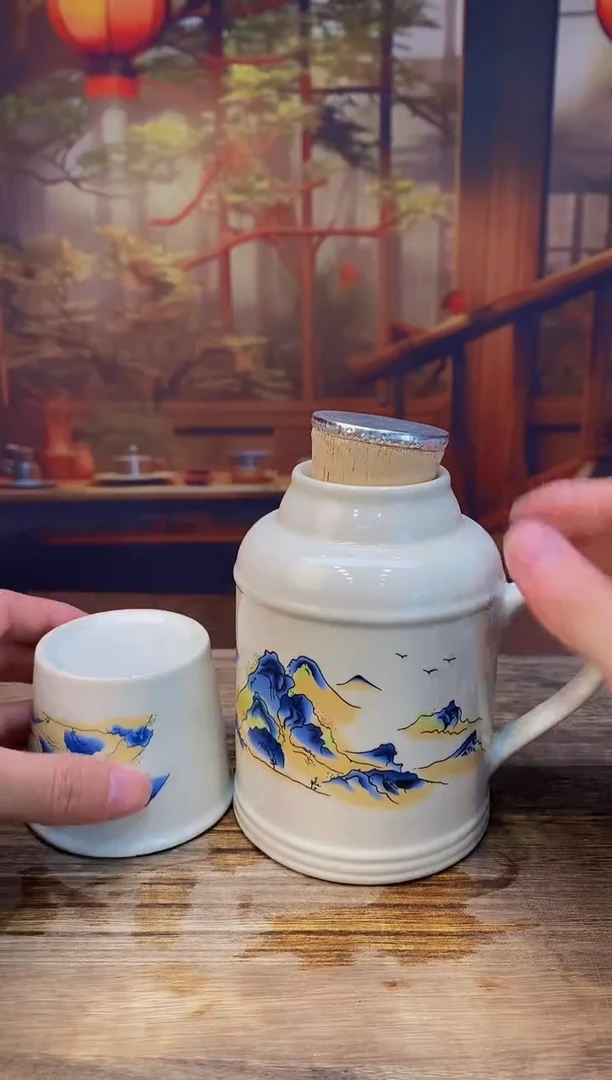 【闪购商品】@@@@@@@@@@@@@@@