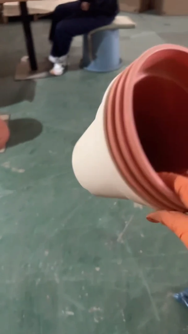 素烧4个1白3茶5号