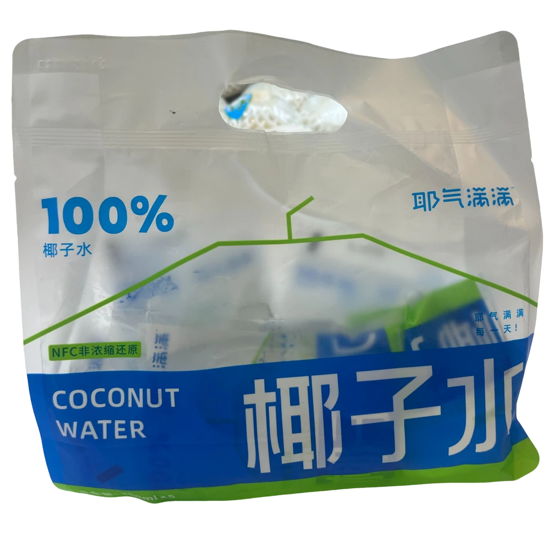 椰子水/1袋