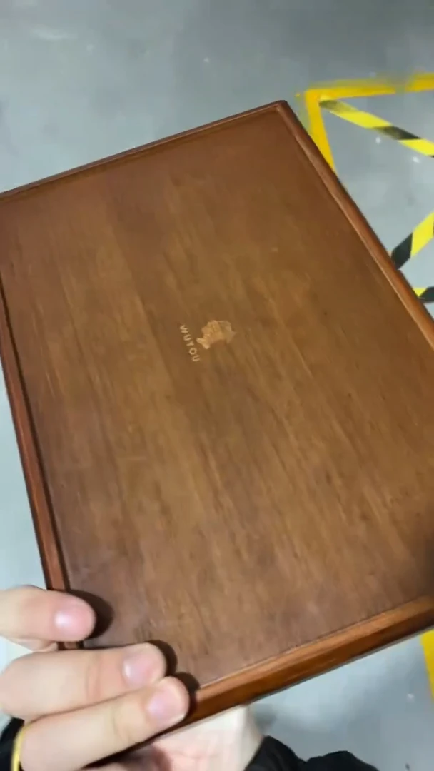 瓷片陶瓷茶具茶器
