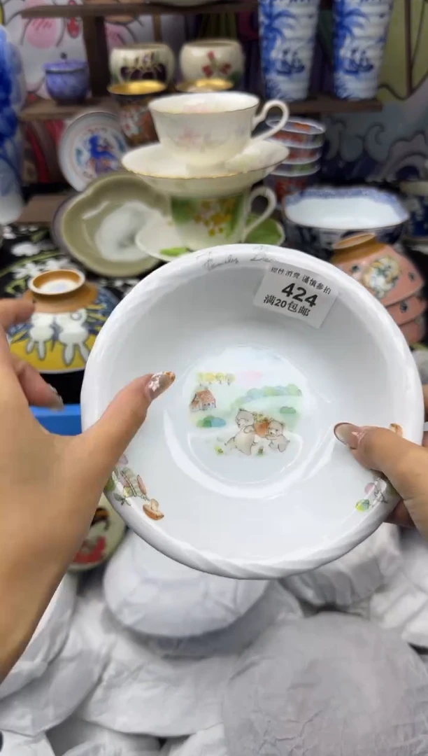 瓷片鸣小太阳小小小太阳424