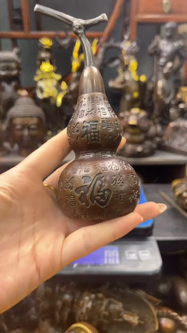 铜铜铜铜铜铜铜铜