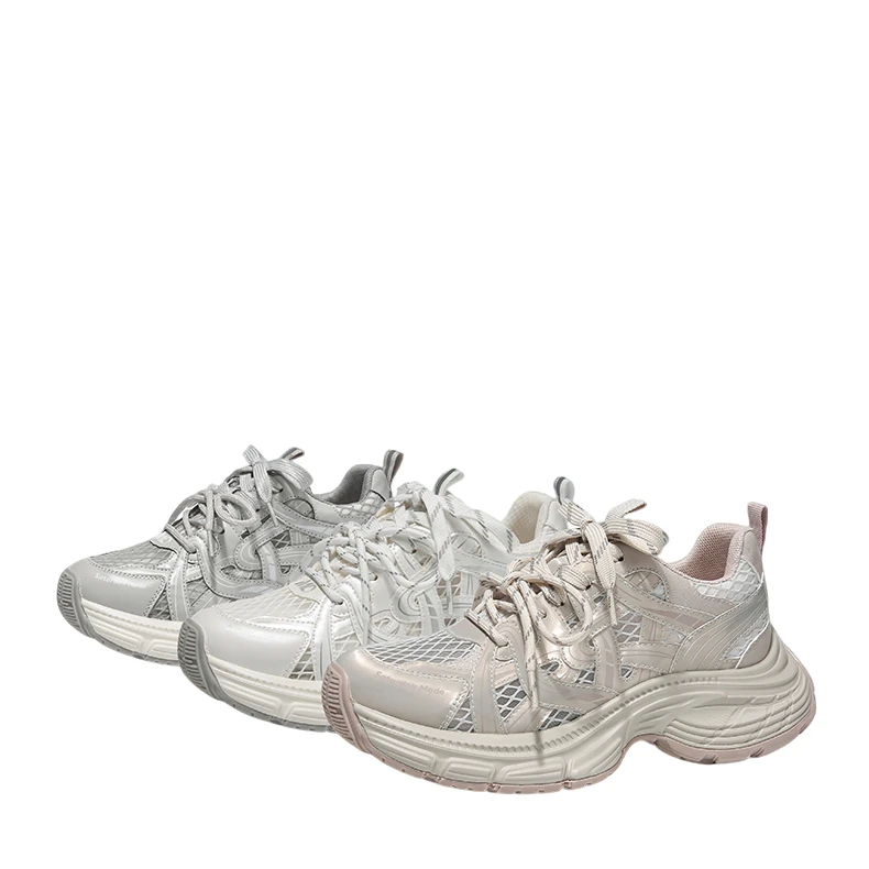 轻奢高端气质女鞋  听主播口令  按编码去拍（401--470）亮