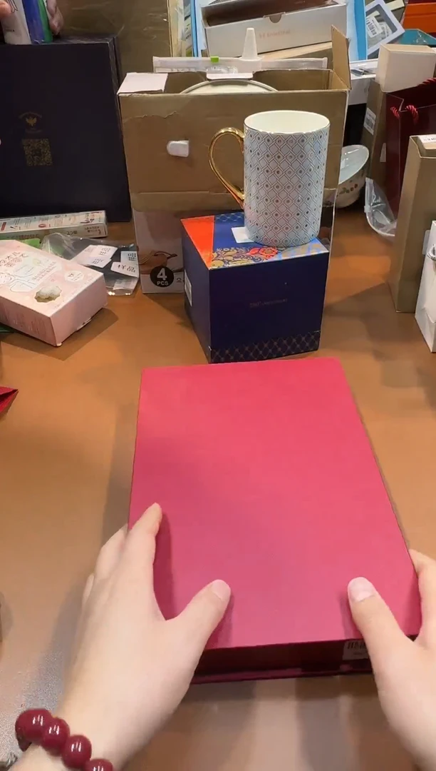 瓷片SP617阿海专属，全场包邮