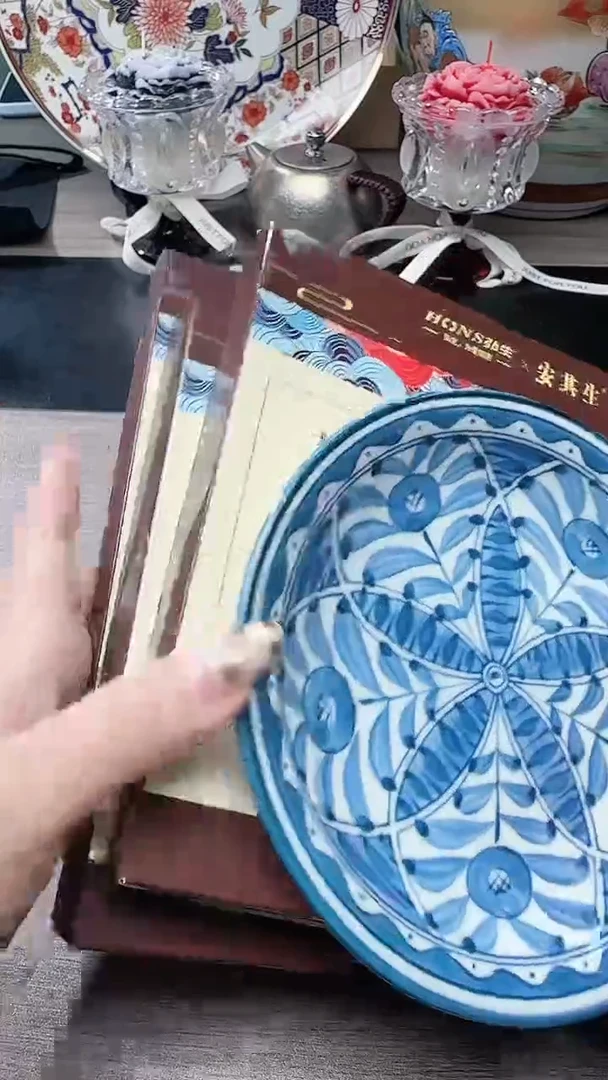 瓷片瓷片瓷片瓷片瓷片