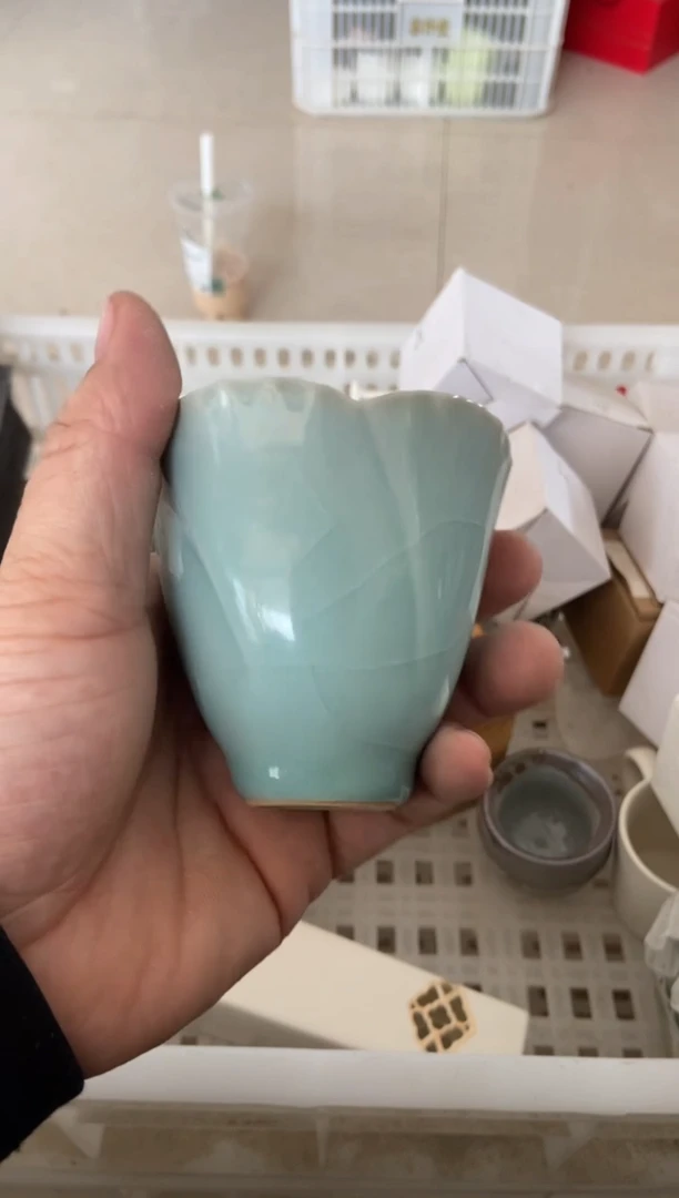 杯无运费险有瑕疵的摄影的产品有使用过的痕迹有点脏介意勿拍