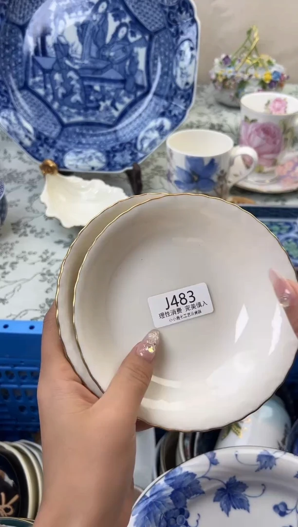 瓷似*483-JJJJJJJJJJJJ