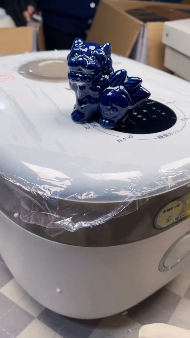 瓷片陶茶666文玩周边多人