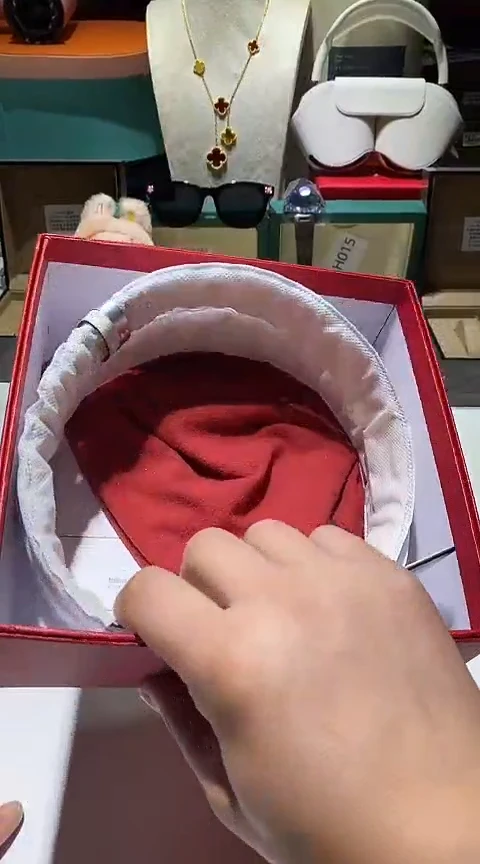 瓷片生活的本意就是开心@@1