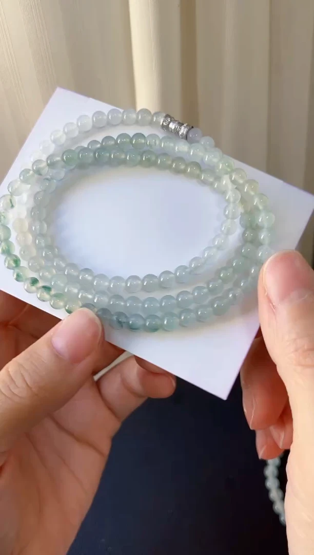 未镶嵌定制翡翠缅甸天然翡翠A货