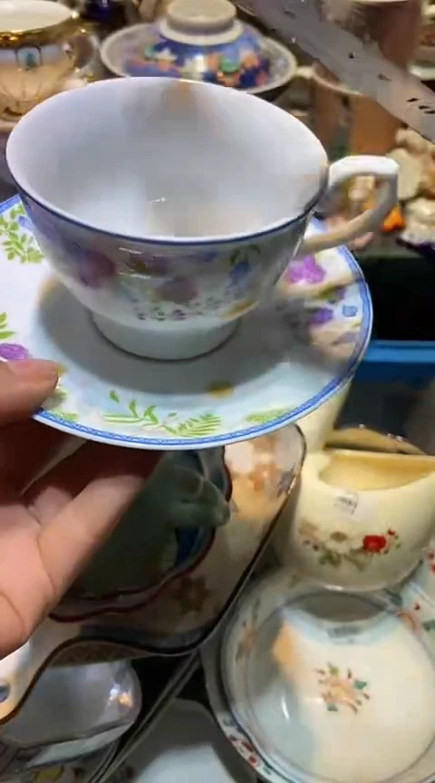 瓷片111111111@@1