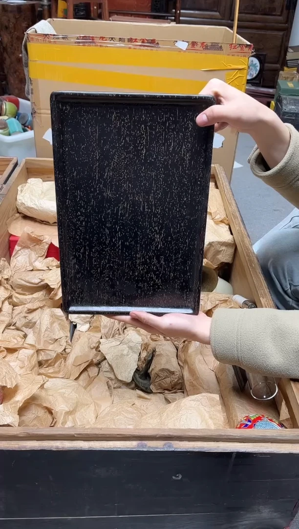 檀香紫檀（小叶紫檀）八号甄选八号甄选