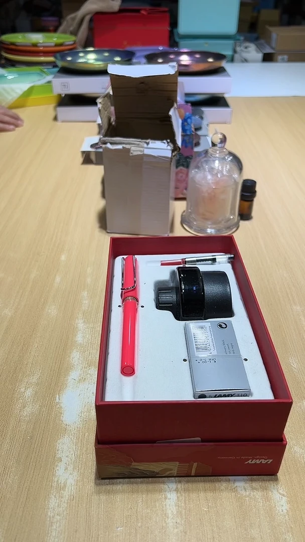 瓷片生活的本意就是开心@@1