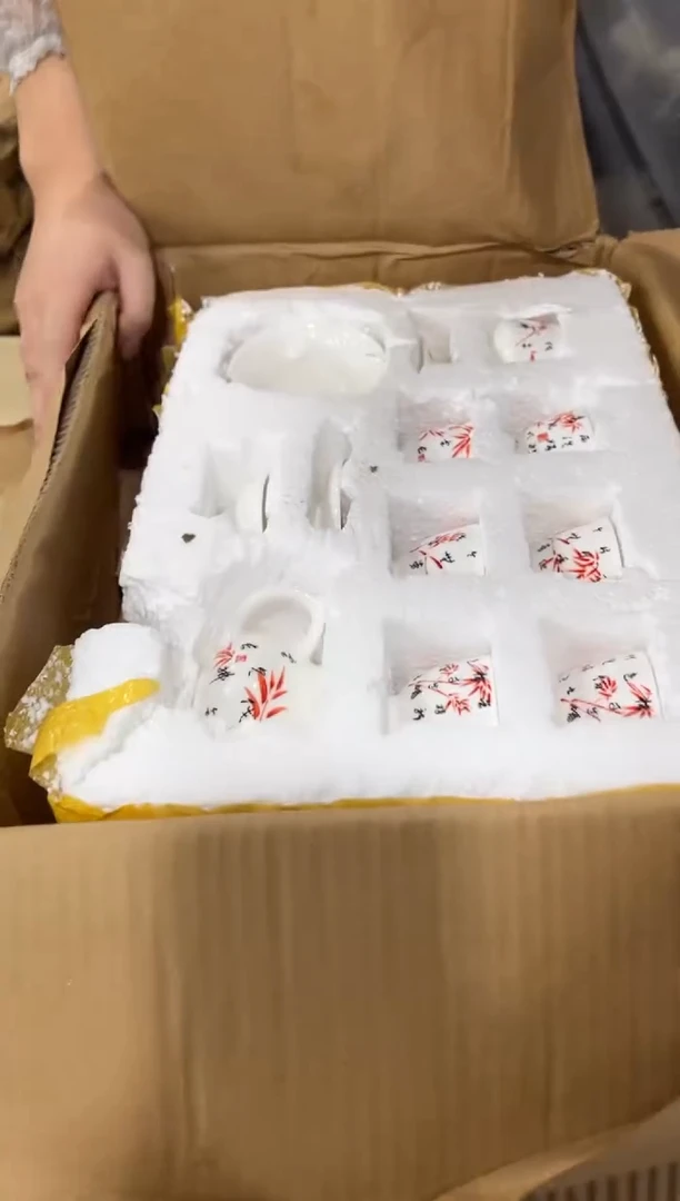 无款式闪购链接闪购链接