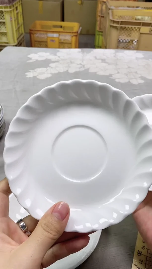 【闪购商品】/053精美瓷器感谢选购  