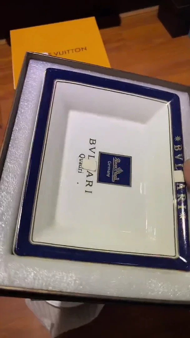 【闪购商品】全场正品，京东包邮