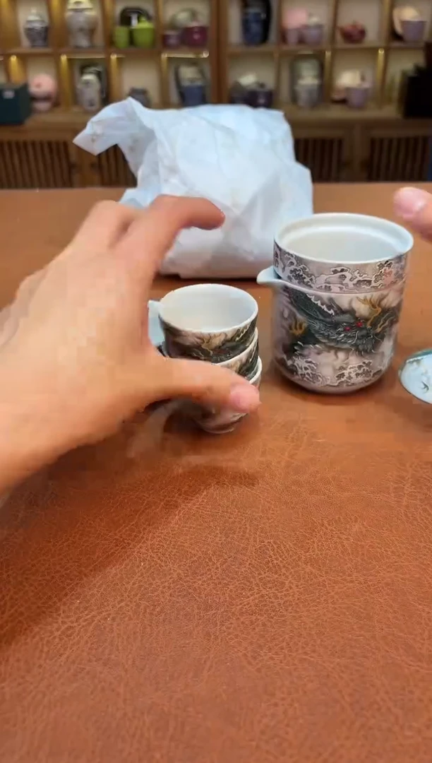 【闪购商品】知音茶具闪购链接@@zy