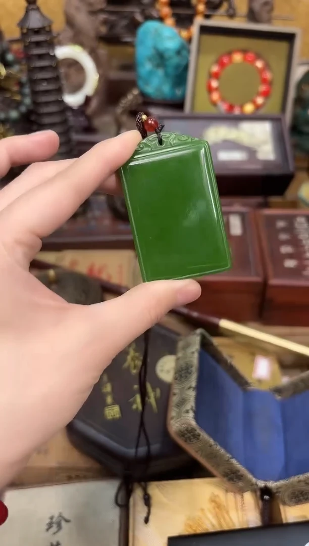 48业业业业业业业业