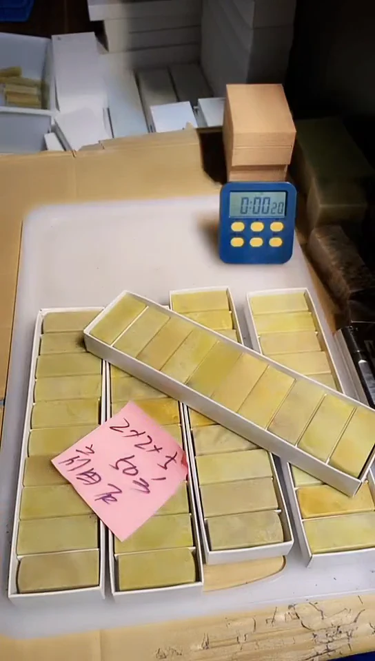 【闪购商品】青田石青田印石 篆刻佳品